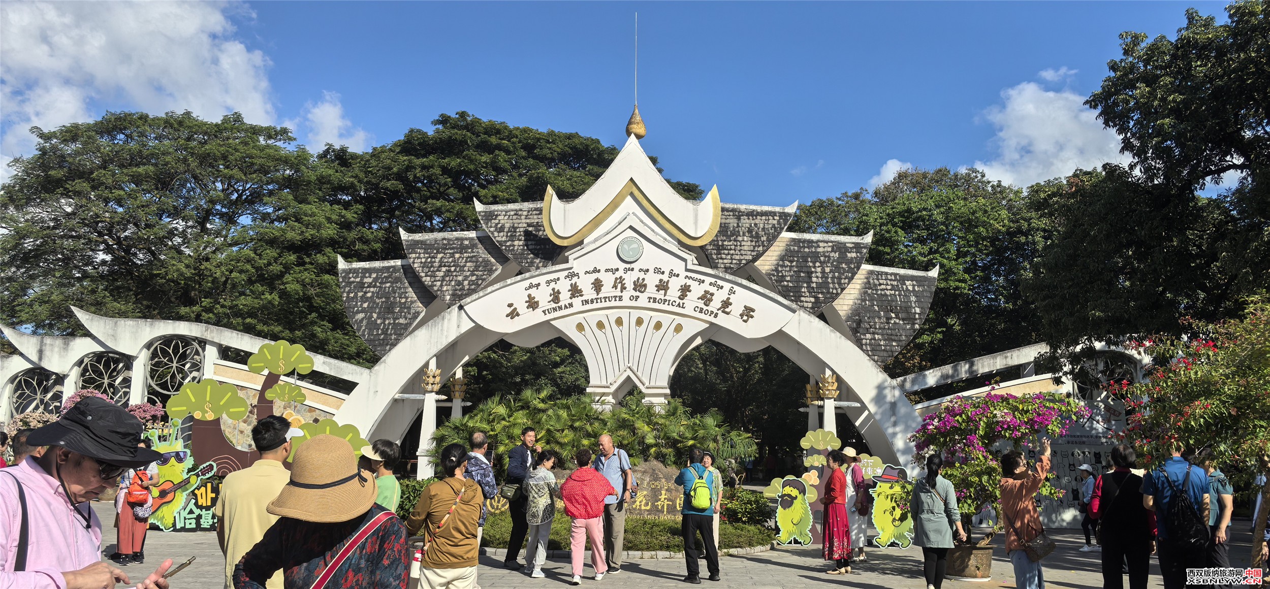 图片关键词
