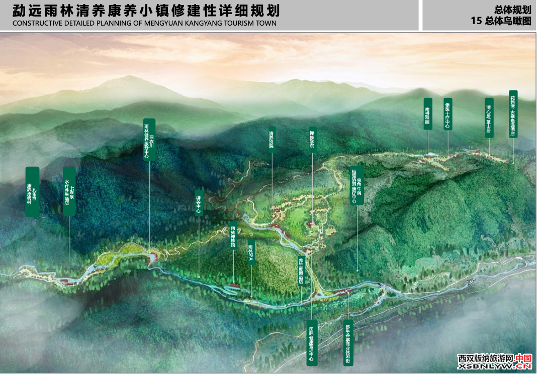 图片关键词 图片关键词
