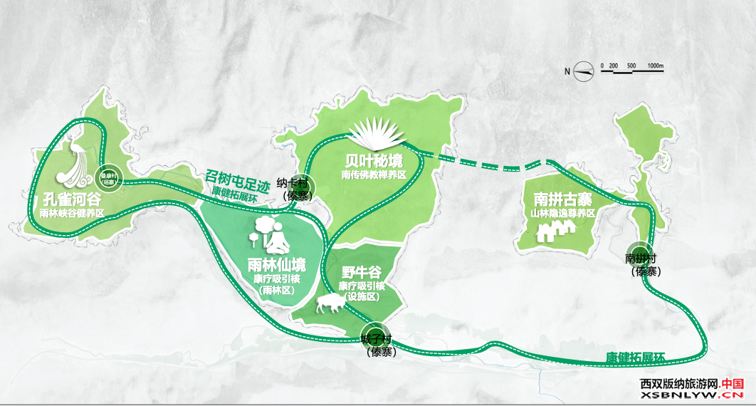 图片关键词 图片关键词