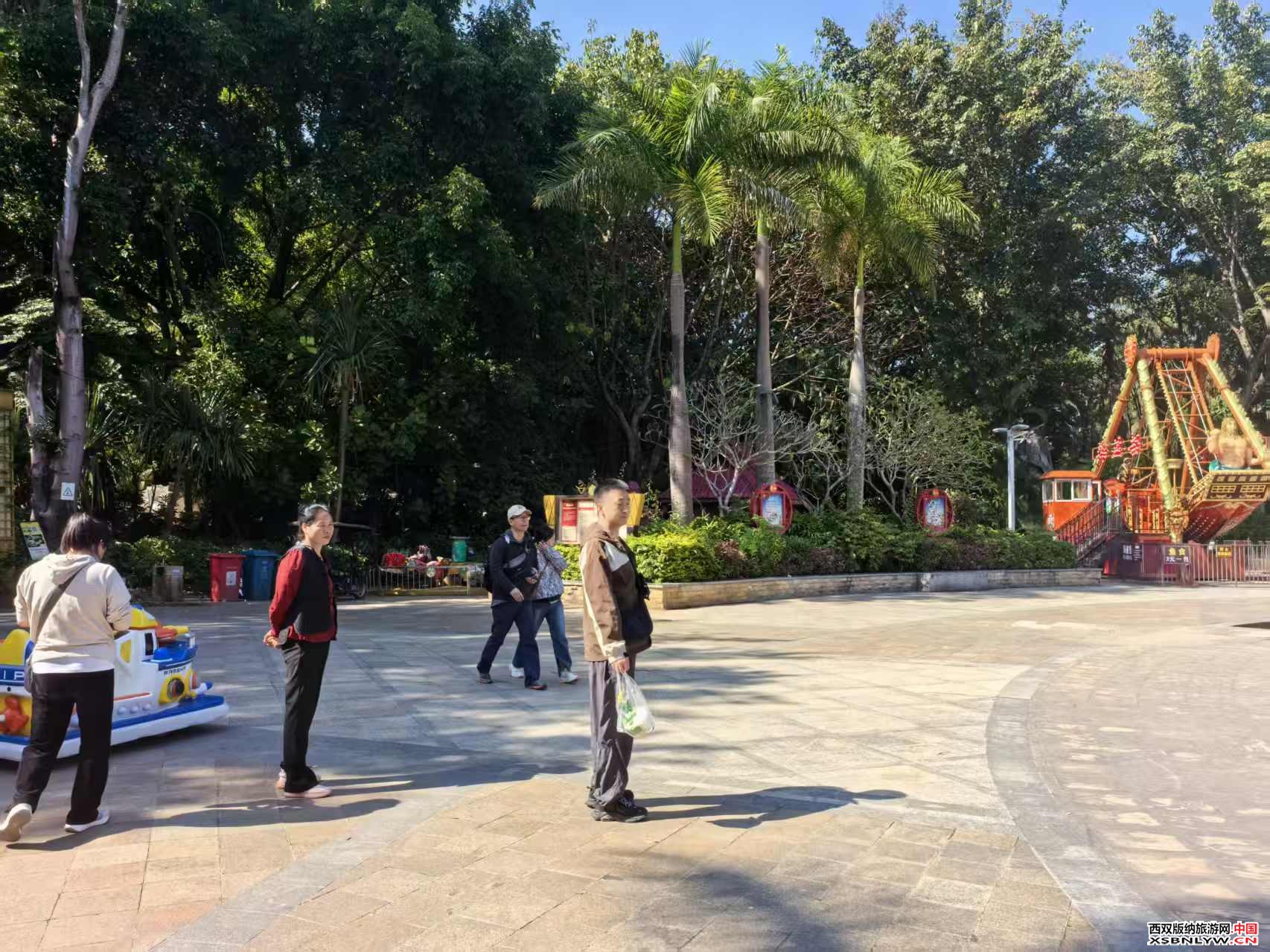 图片关键词 图片关键词