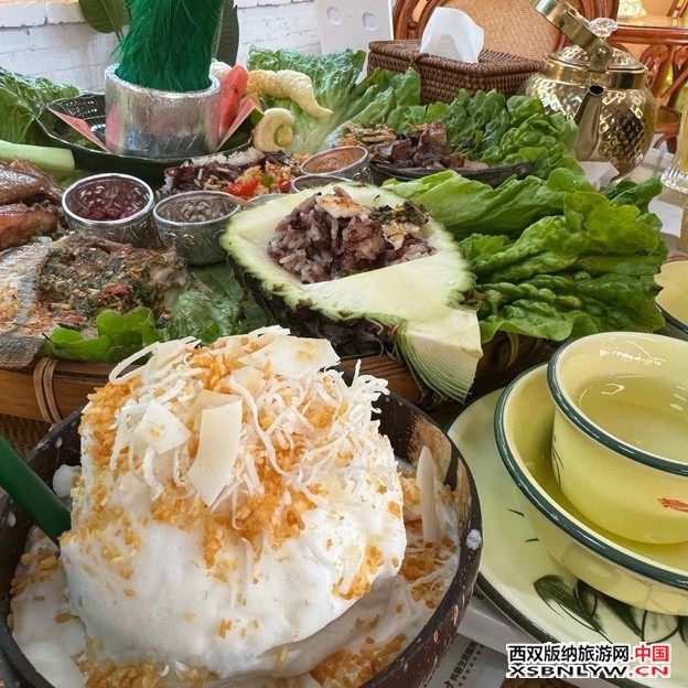 图片关键词 图片关键词