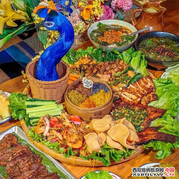 图片关键词 图片关键词