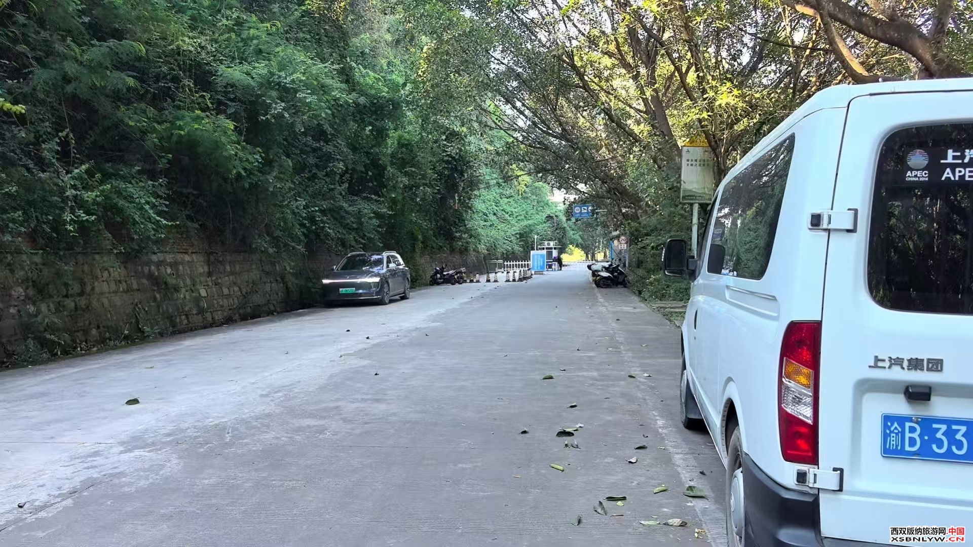 图片关键词