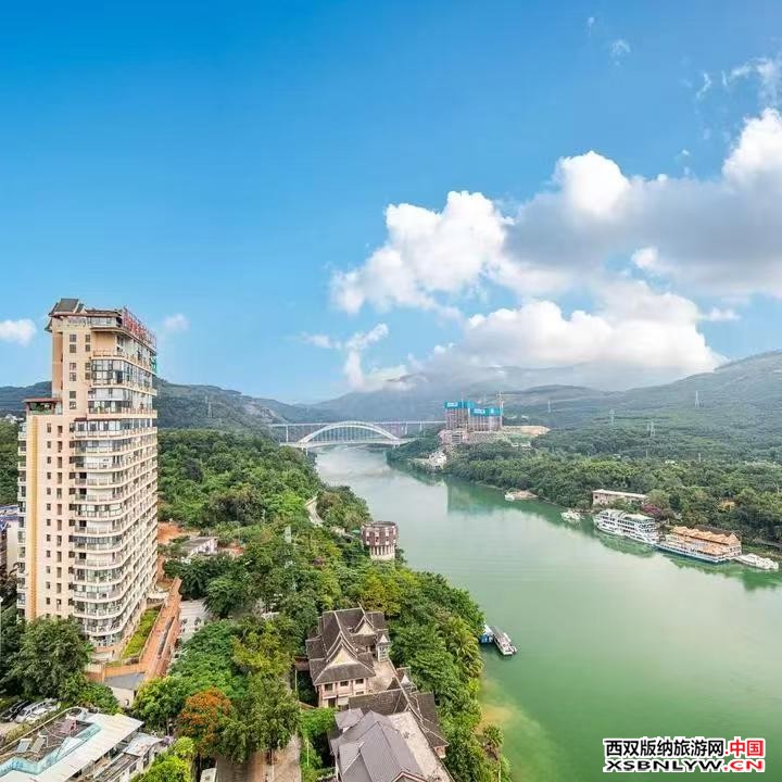 图片关键词 图片关键词