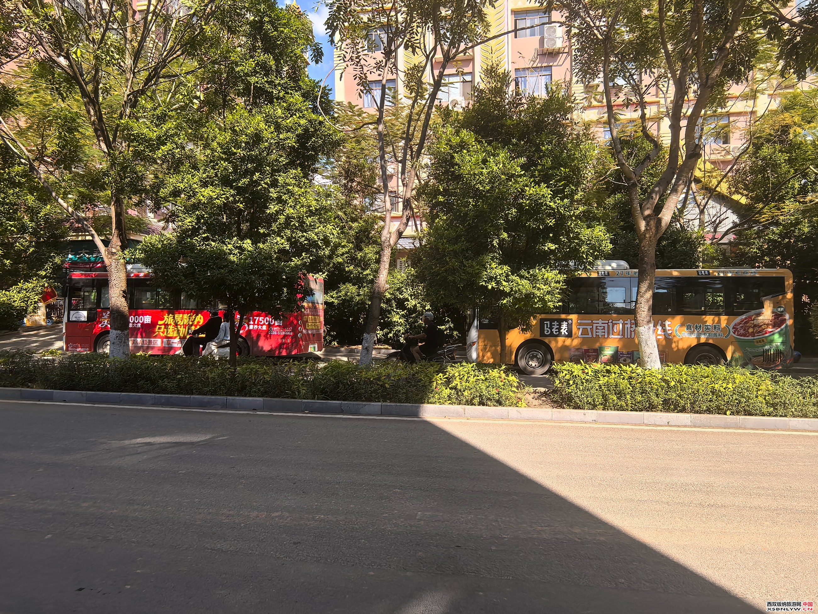 图片关键词 图片关键词