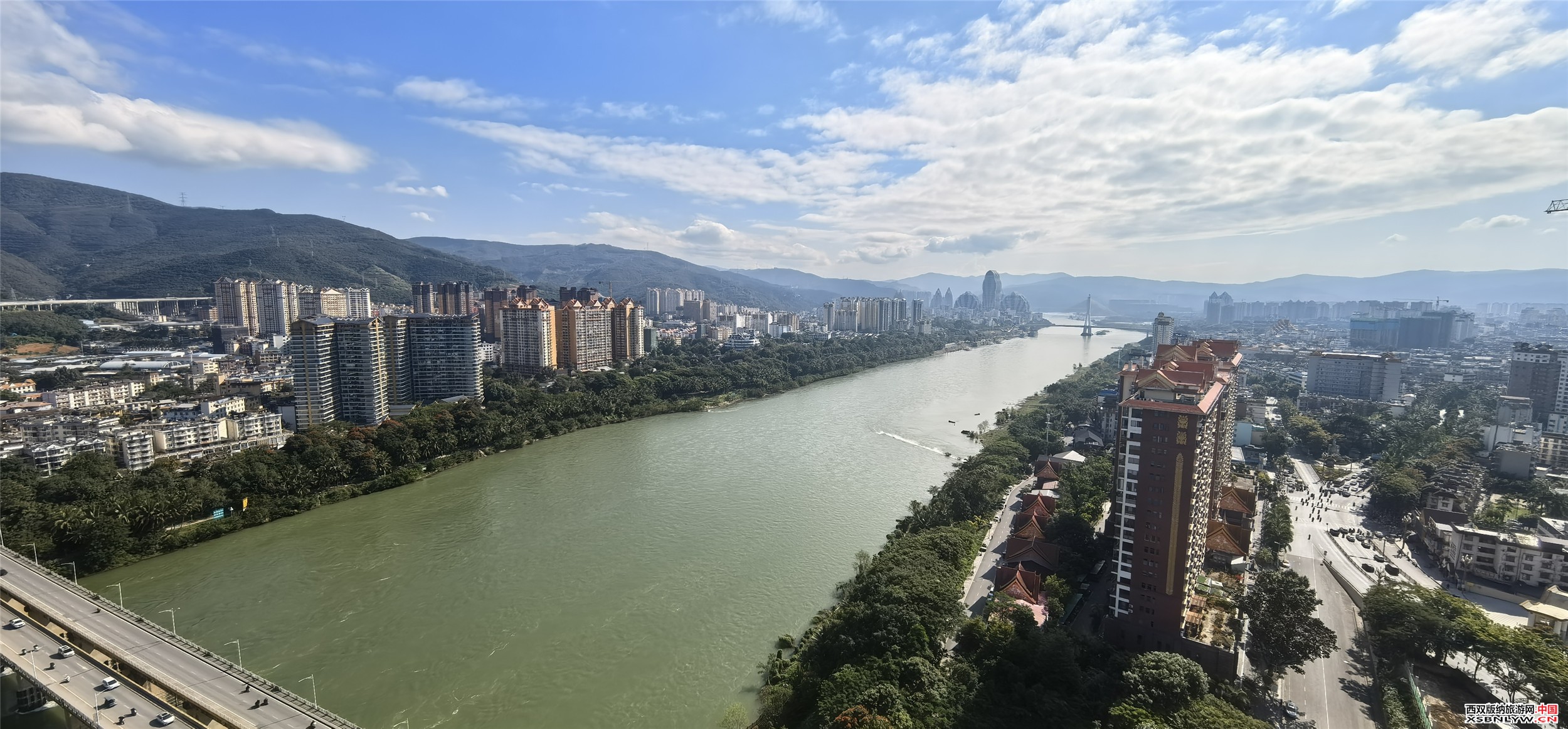 图片关键词 图片关键词