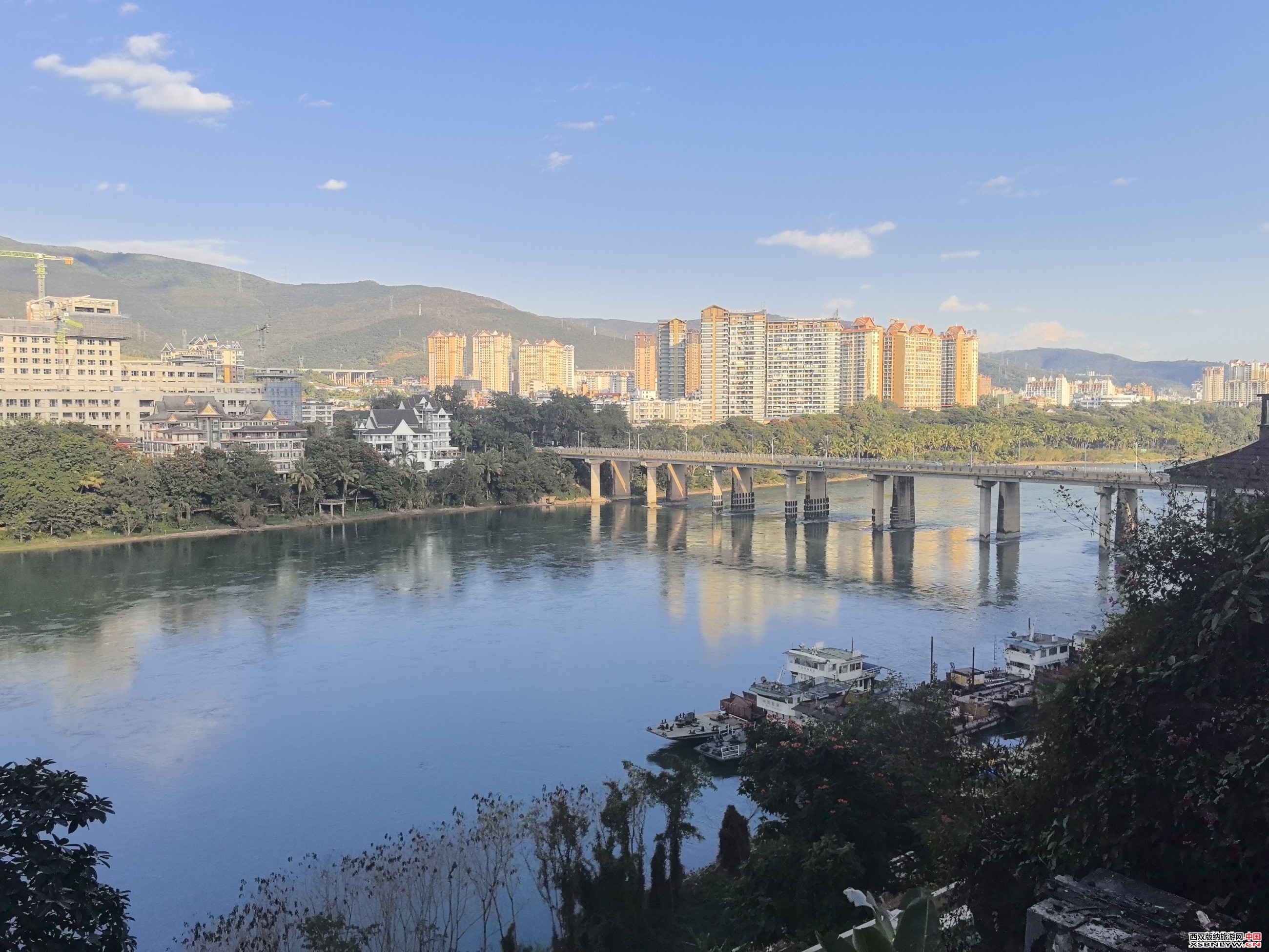 图片关键词 图片关键词