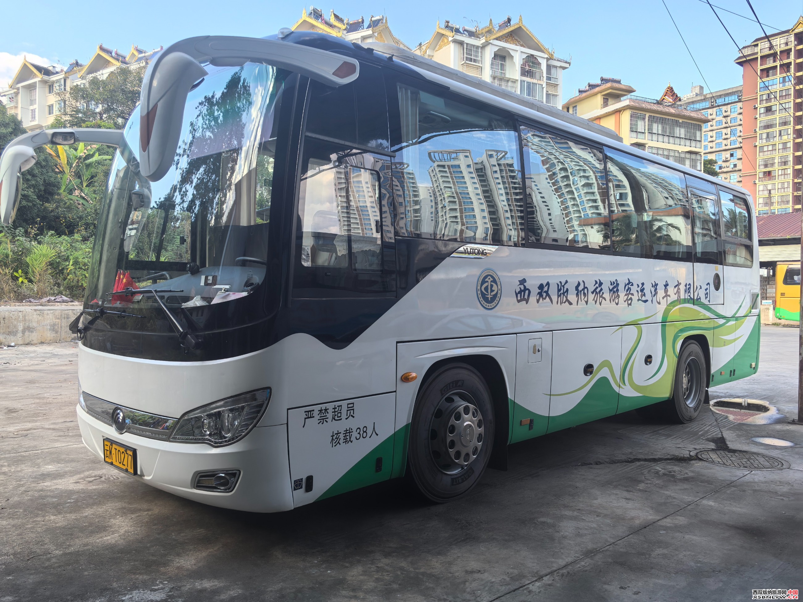 图片关键词