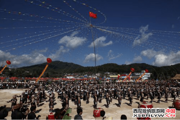 图片关键词 图片关键词