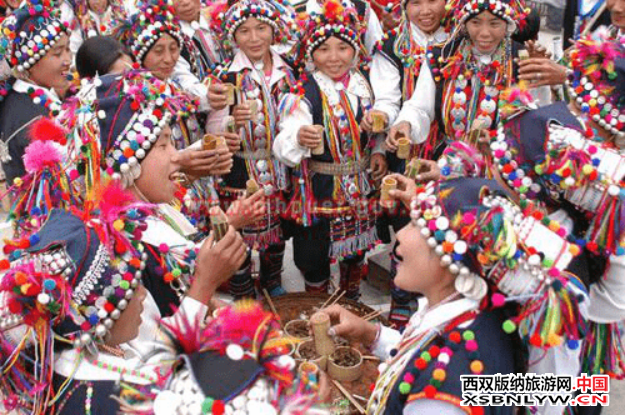 图片关键词 图片关键词