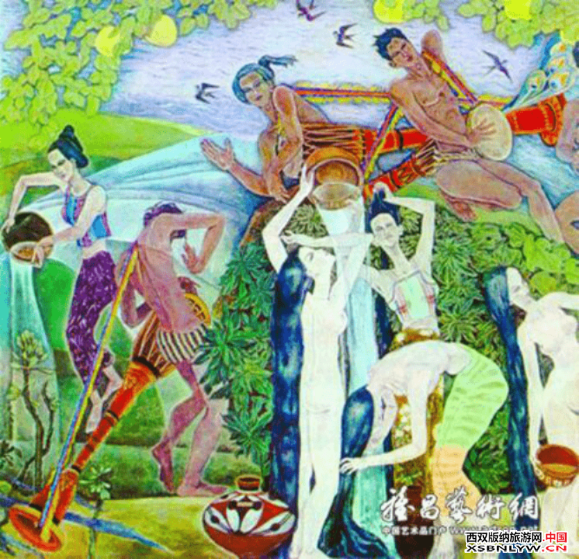 图片关键词 图片关键词