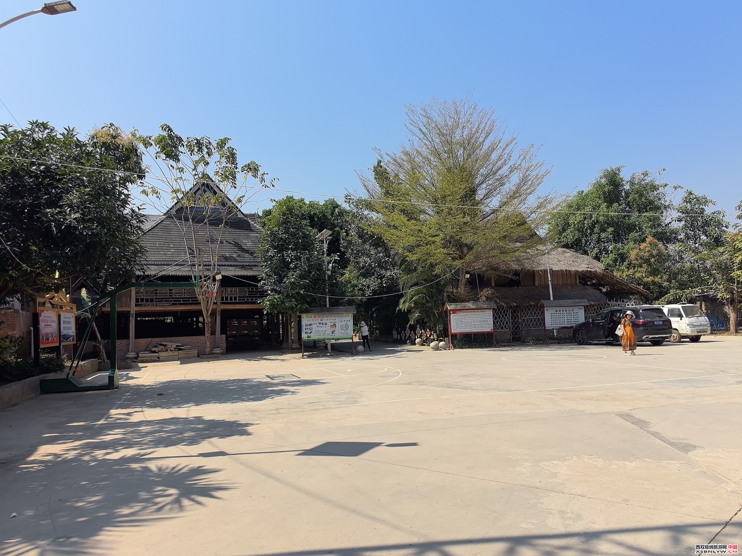 图片关键词 图片关键词