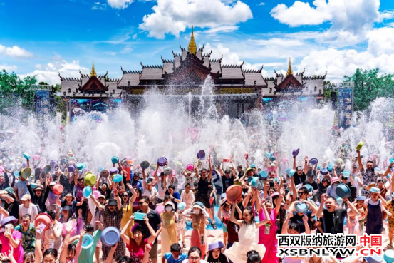 图片关键词 图片关键词