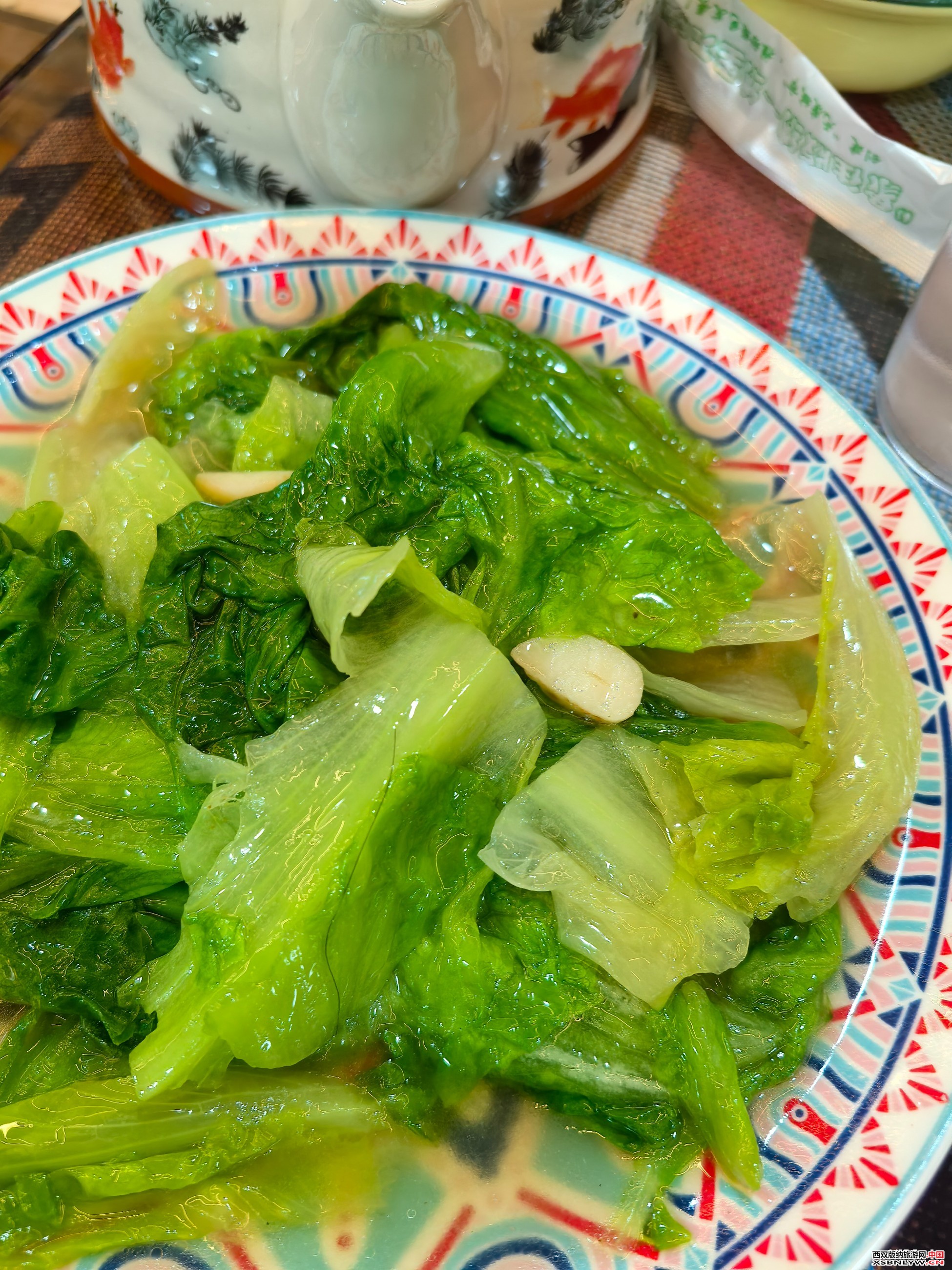 图片关键词 图片关键词