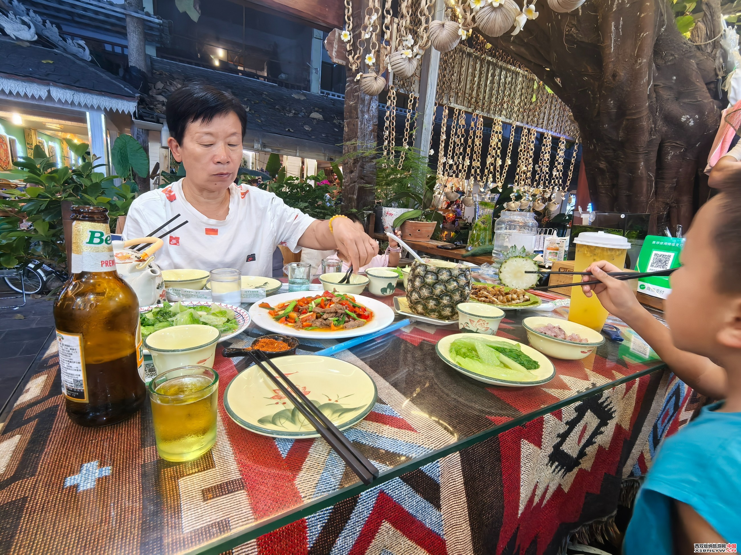 图片关键词 图片关键词