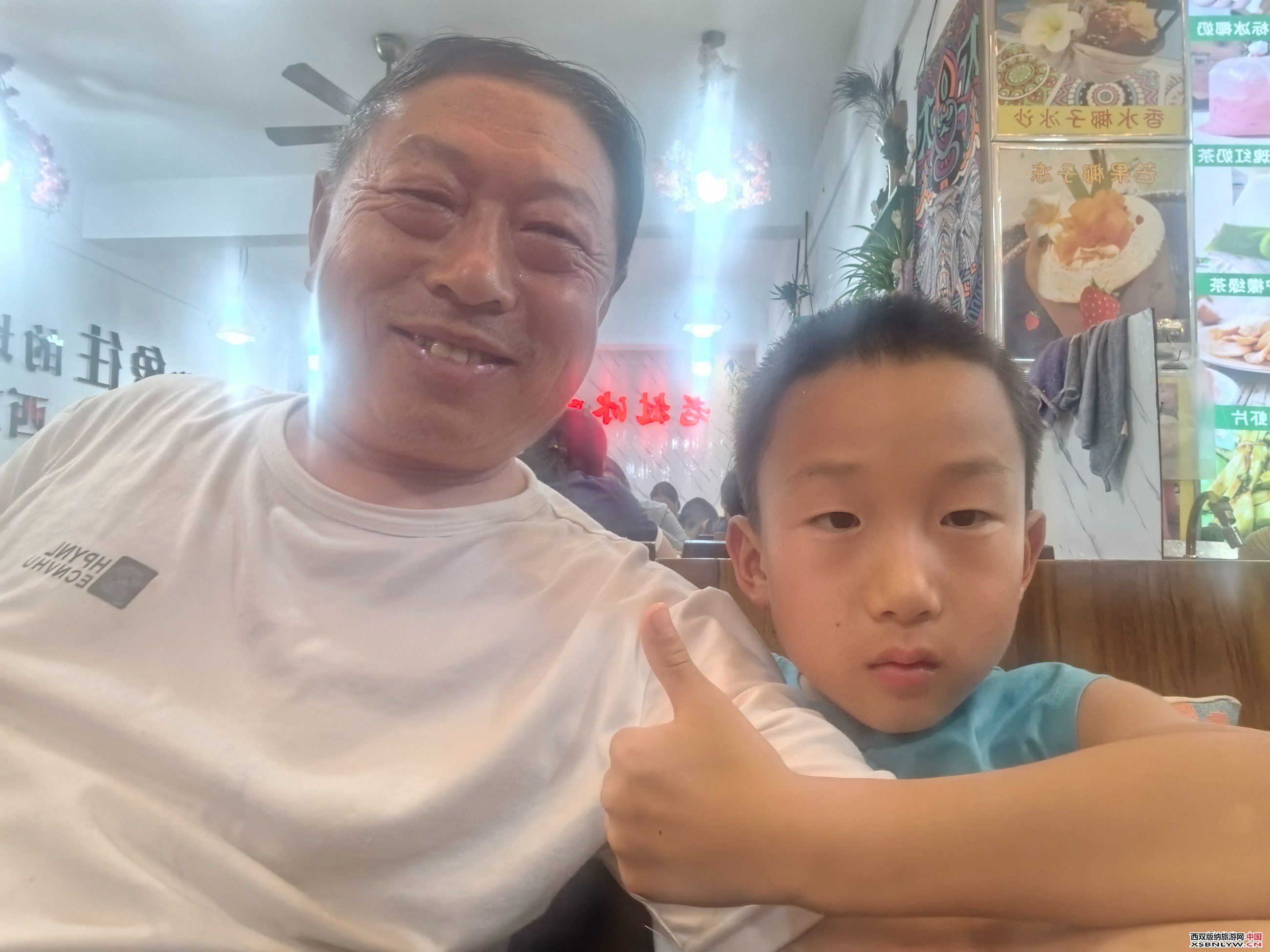 图片关键词 图片关键词