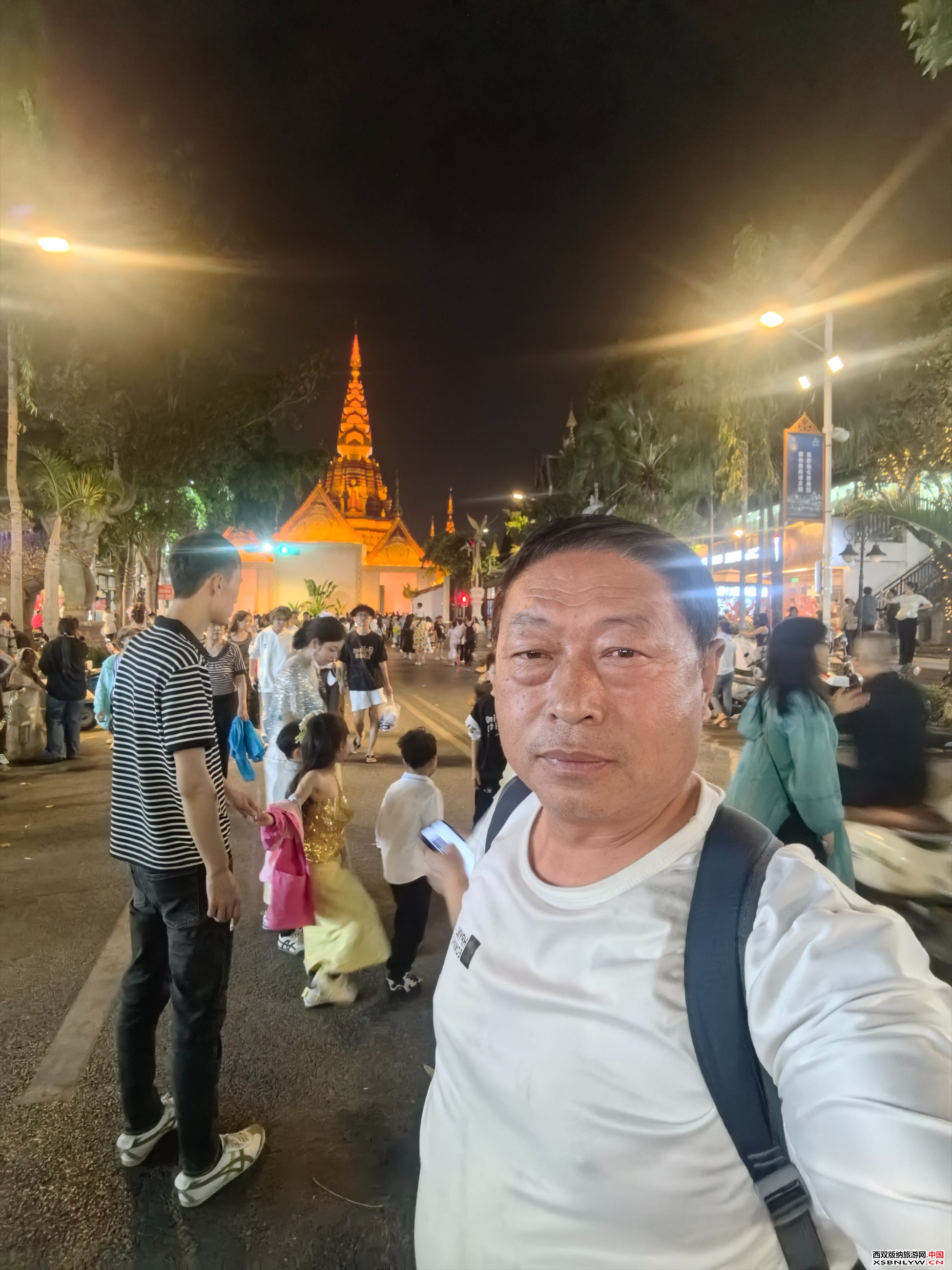 图片关键词 图片关键词