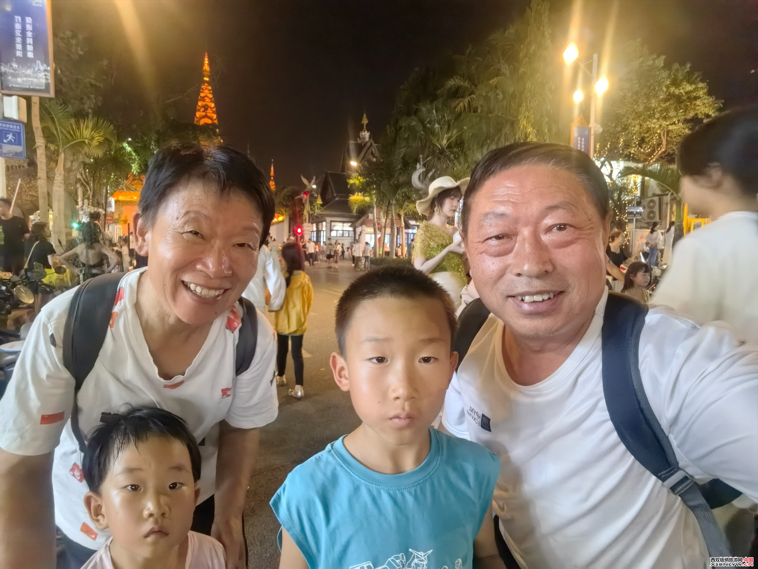 图片关键词 图片关键词