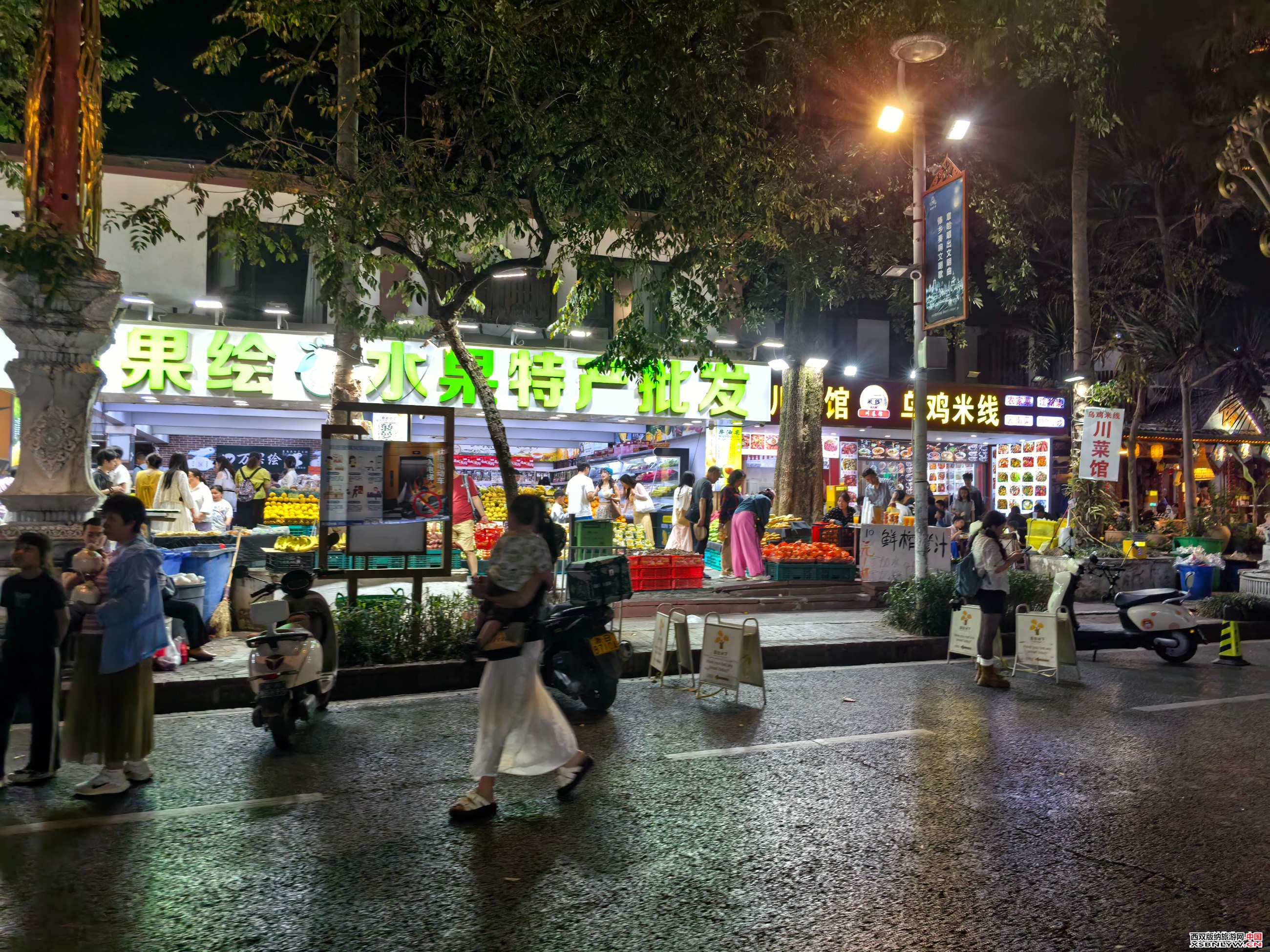 图片关键词 图片关键词