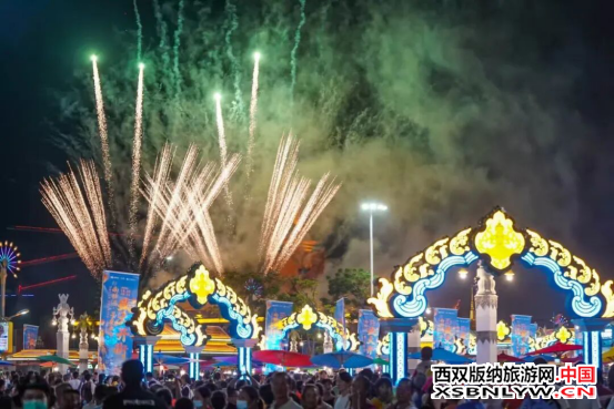 图片关键词 图片关键词