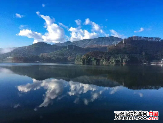 图片关键词 图片关键词