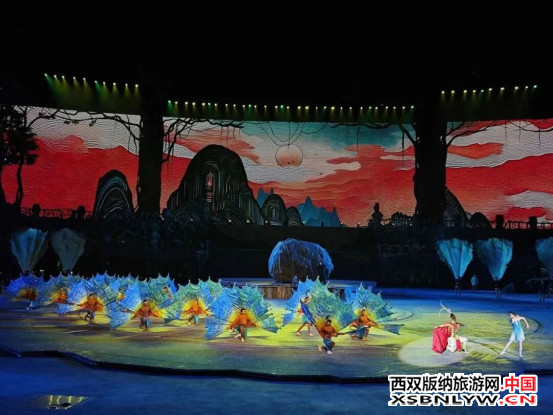 图片关键词 图片关键词