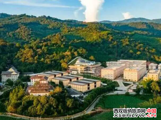 图片关键词 图片关键词