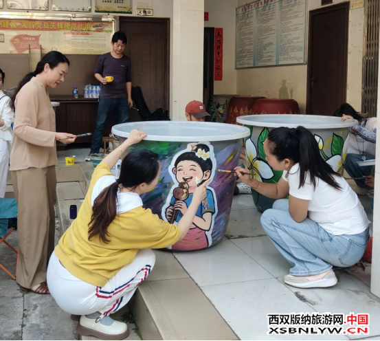 图片关键词 图片关键词