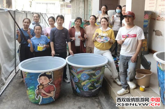 图片关键词 图片关键词