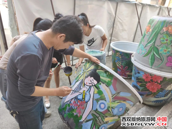 图片关键词 图片关键词