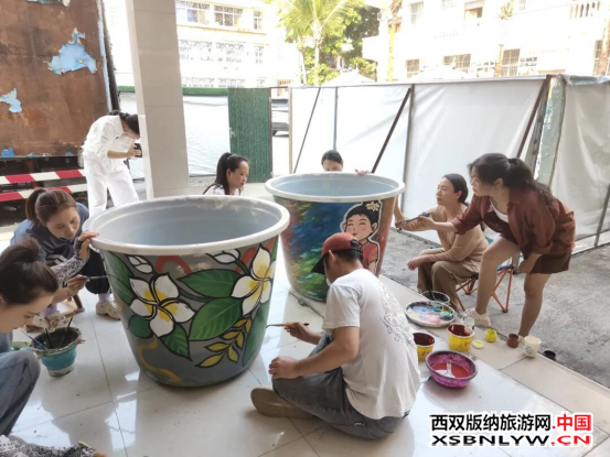 图片关键词 图片关键词