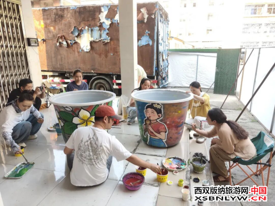 图片关键词 图片关键词