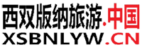 Logo关键词