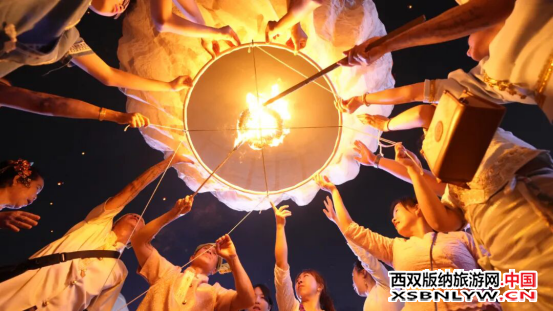 图片关键词 图片关键词