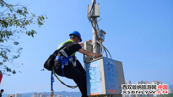 图片关键词 图片关键词
