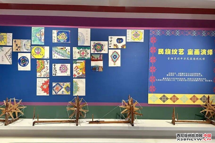 图片关键词 图片关键词