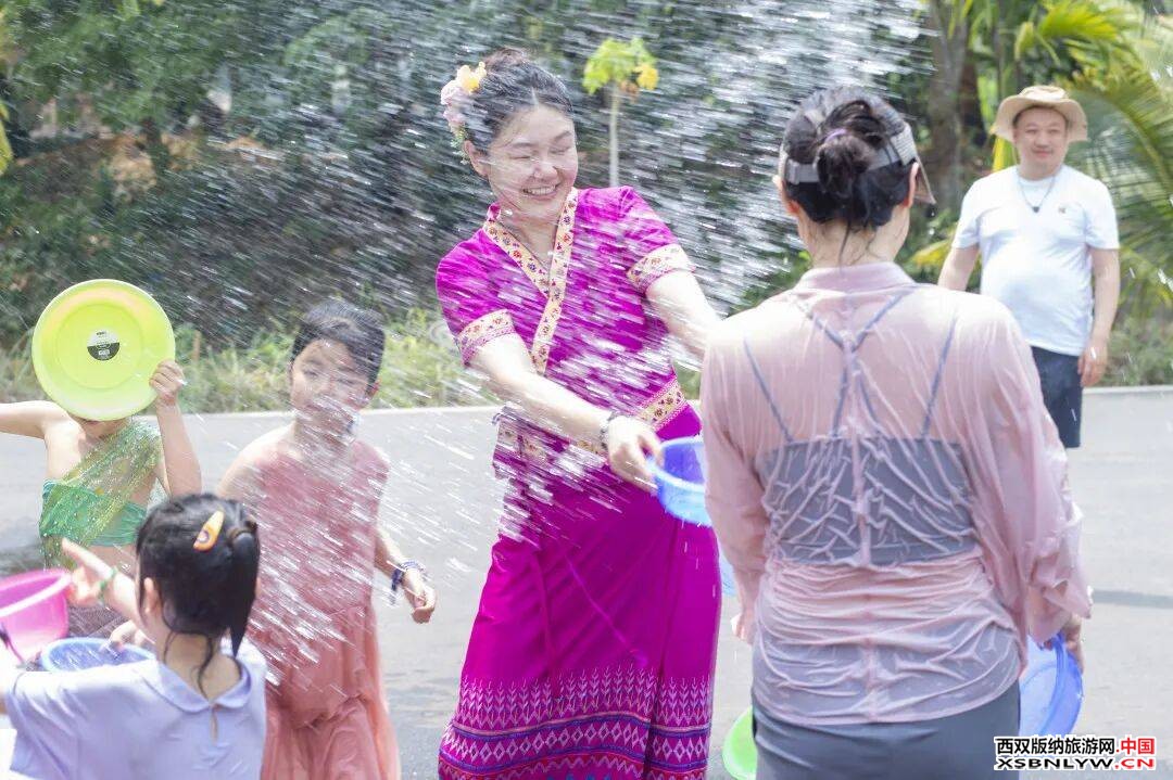 图片关键词 图片关键词