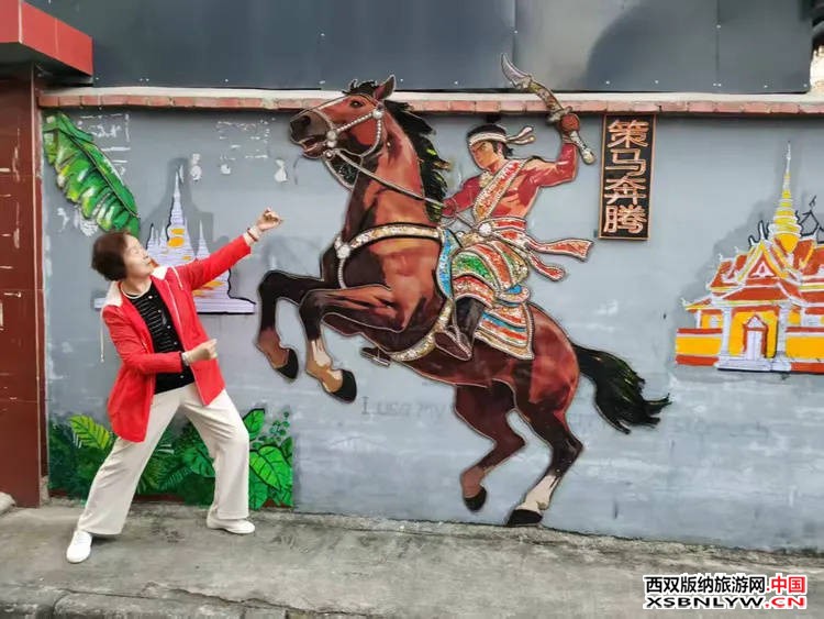 图片关键词 图片关键词